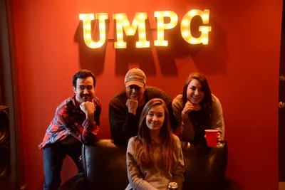 DSC_6779 (Large).JPG